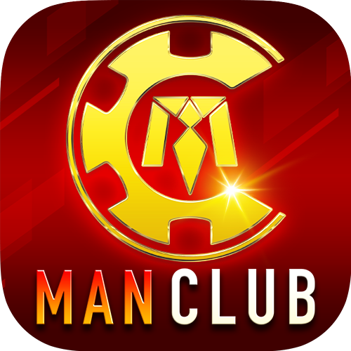 Man CLub – Tải Game Nổ Hũ Đổi Thưởng Phái Mạnh Man.VN APK, iOS, AnDroid